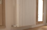 Irsap Tesi Clean