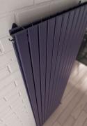 Irsap Piano 2