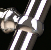 Chrome/Chrome