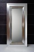 Ad Hoc Mirror