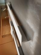 Antrax IT Serie T