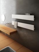 Antrax IT Serie T