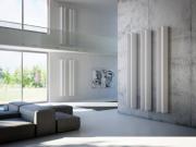 Antrax IT Serie T