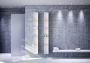 Antrax IT Serie T