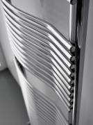 Antrax IT Bd_Bend