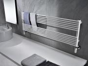 Antrax IT Bdo_13