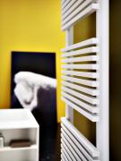 Antrax IT Trim Bath