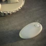 Antrax IT Menhir