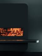 Antrax IT Wall_B
