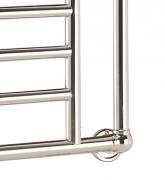 Vogue Uk Legacy LG003D