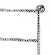 Vogue Uk Classics CL002