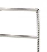 Vogue Uk Classics CL003