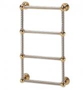 Vogue Uk Classics CL004