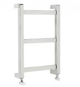 Vogue Uk �ontemporary �N009