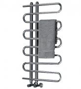 Vogue Uk Modern DR010