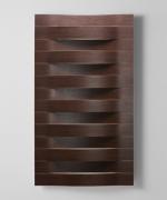I-Radium Wood