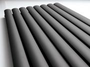 Hox Blower