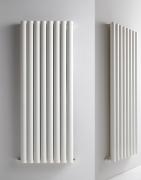 Hox Blower