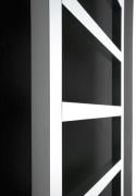 Hox Jumper