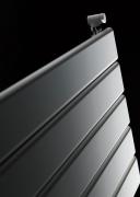Hox Layer