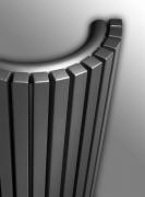 Vasco Carre Radius