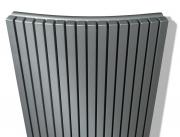 Vasco Carre Radius