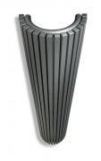 Vasco Carre Radius