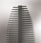 Vasco Cocos Sigma
