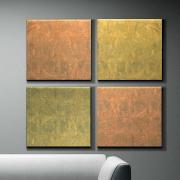 Hotech Breuer
