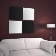 Hotech Breuer