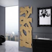 Hotech Depero