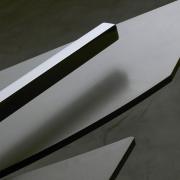 Hotech Feather