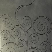 Hotech Klimt
