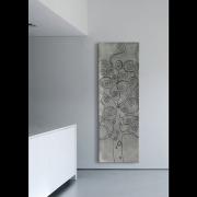 Hotech Klimt
