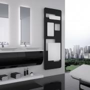 Hotech Mondrian