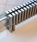 Accuro-Korle Cadence 2X30MB30