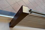 Accuro-Korle Excel Q