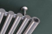 Accuro-Korle Impetus 6060
