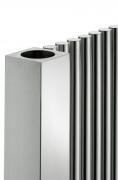 Accuro-Korle Impulse Bath