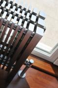 Accuro-Korle Nicola 40M141
