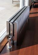 Accuro-Korle Nicola 40M141