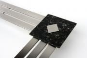 Accuro-Korle Palette