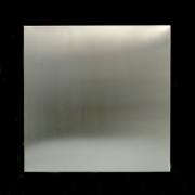 Accuro-Korle Plasma