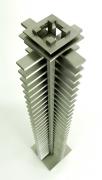 Accuro-Korle Totem 2561