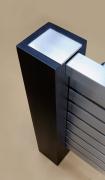 Accuro-Korle Wood Panel