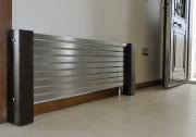 Accuro-Korle Wood Panel