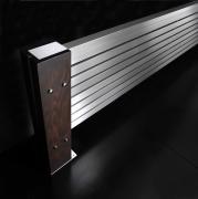 Accuro-Korle Wood Panel XL