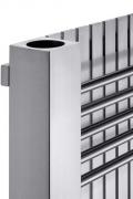 Accuro-Korle Zephyr  Bath