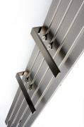 Accuro-Korle Zephyr Towel Bar