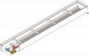 Emcotherm KXS(KMs)